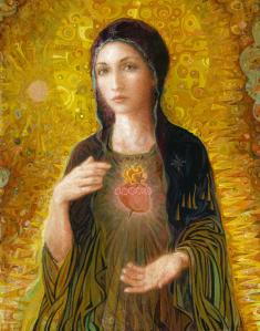 2-immaculate-heart-of-mary-smith-catholic-art